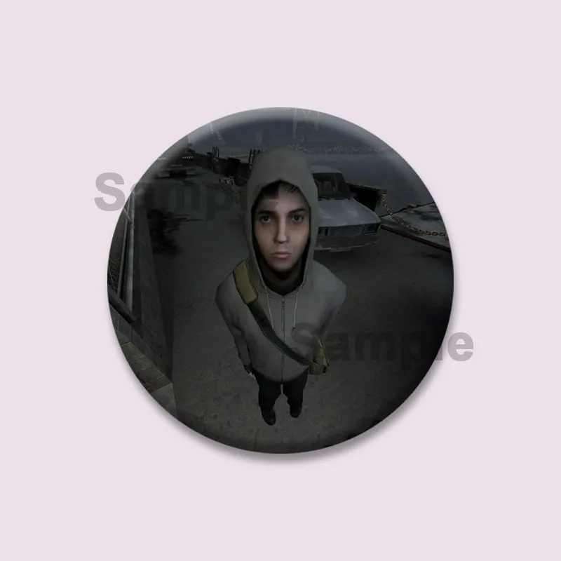 prod_6adbba5058a5c7.07128864.webp