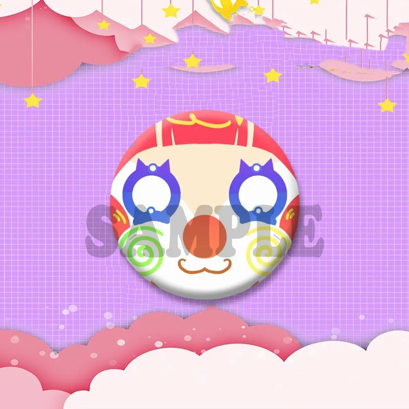 prod_6adbba5953efe4.90080194.webp