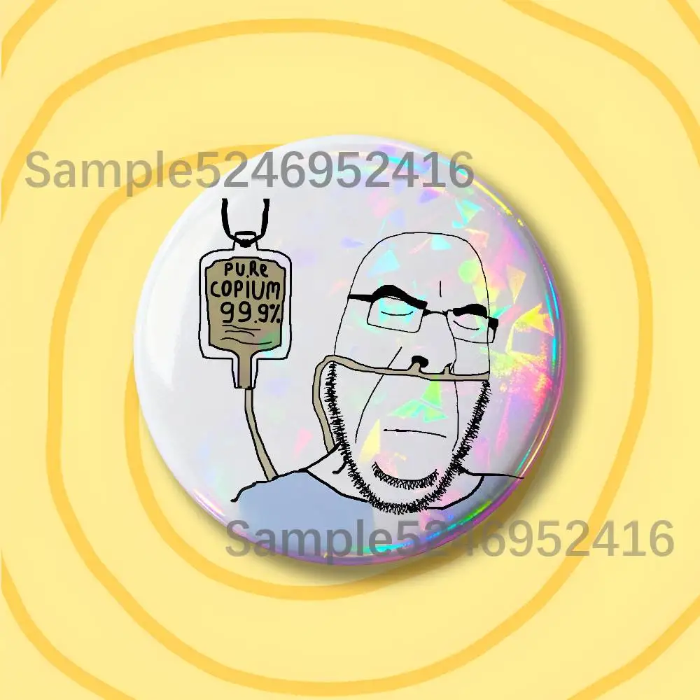 prod_6adbba70b8ed73.65559853.webp