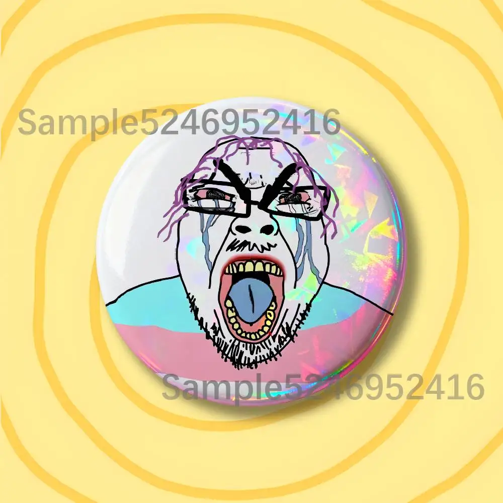 prod_6adbba71273f46.97748814.webp