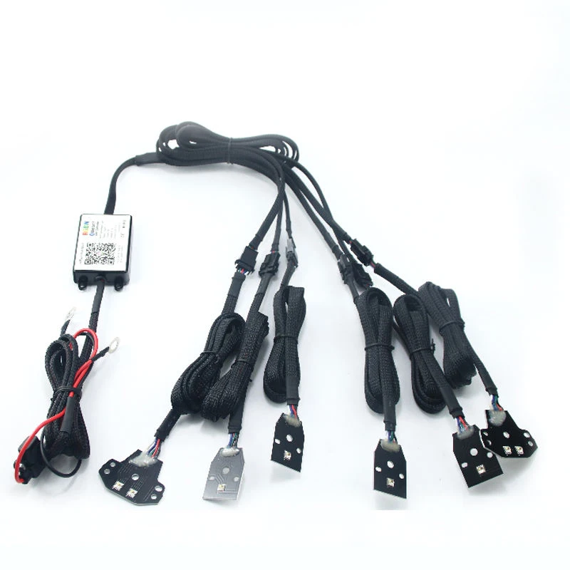 prod_6a97ff91ada1e1.65897922.webp