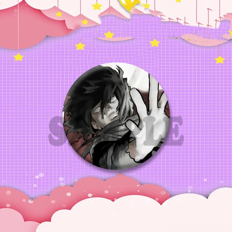 prod_6adbbaebe73872.70830781.webp