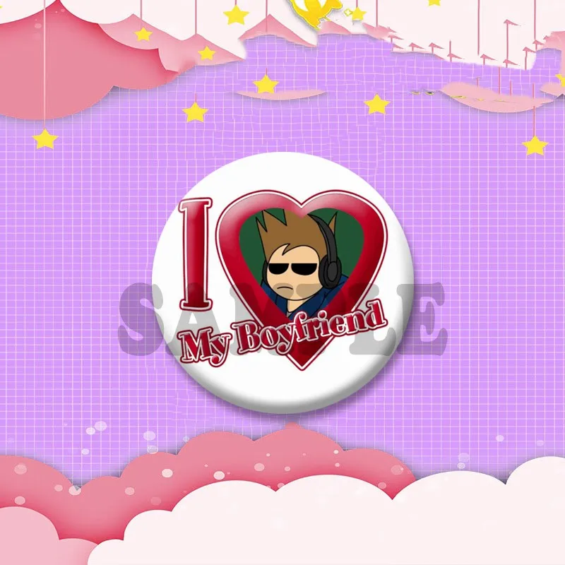 prod_6adbbb2969b961.38493371.webp
