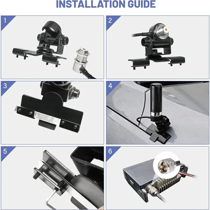 prod_6adbbb63598b75.34083864.webp
