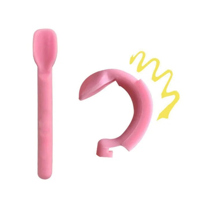 prod_6adbbcacd41078.19004241.webp