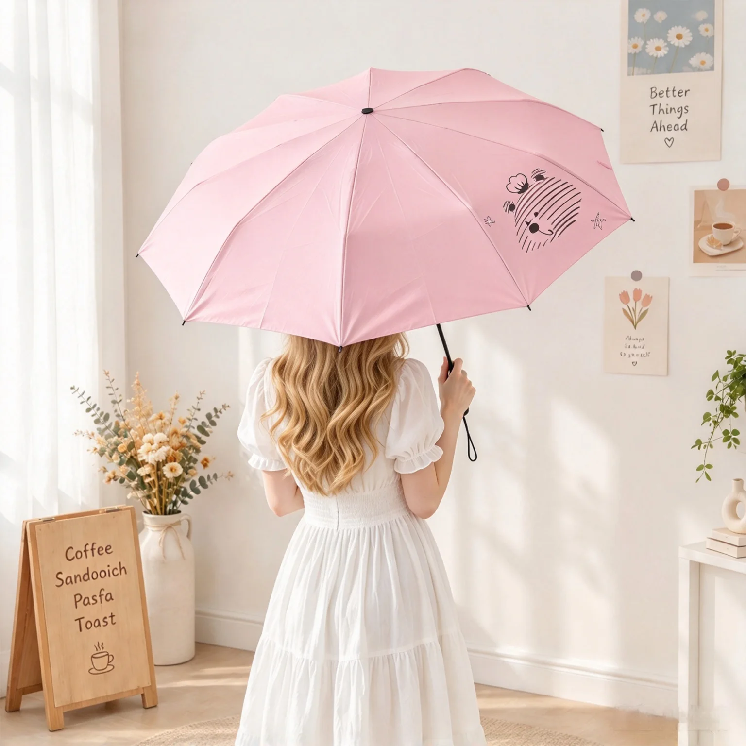 prod_6adbc294907224.27192140.webp