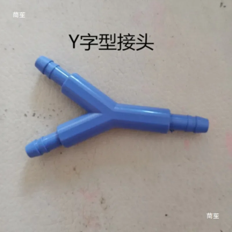 prod_6adbc2cbe9a2c6.72176606.webp