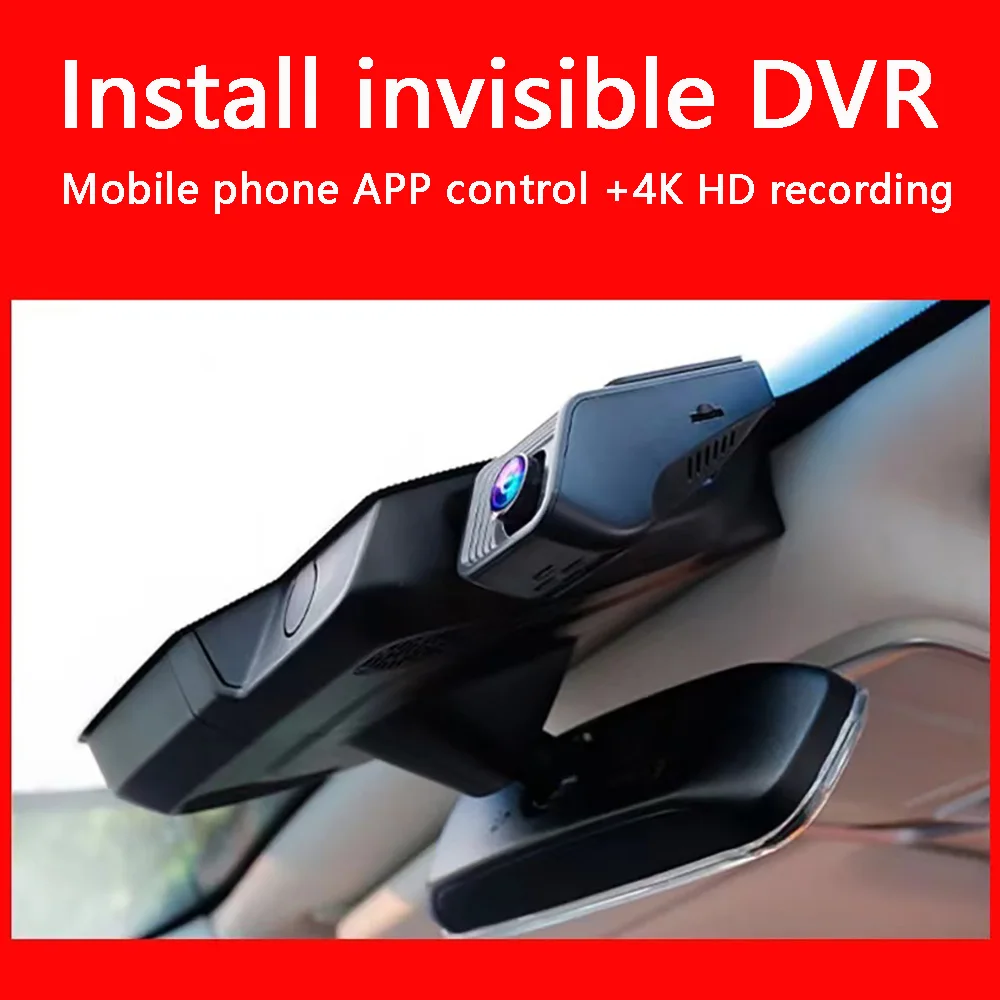 prod_6adbc383297bf0.34541901.webp