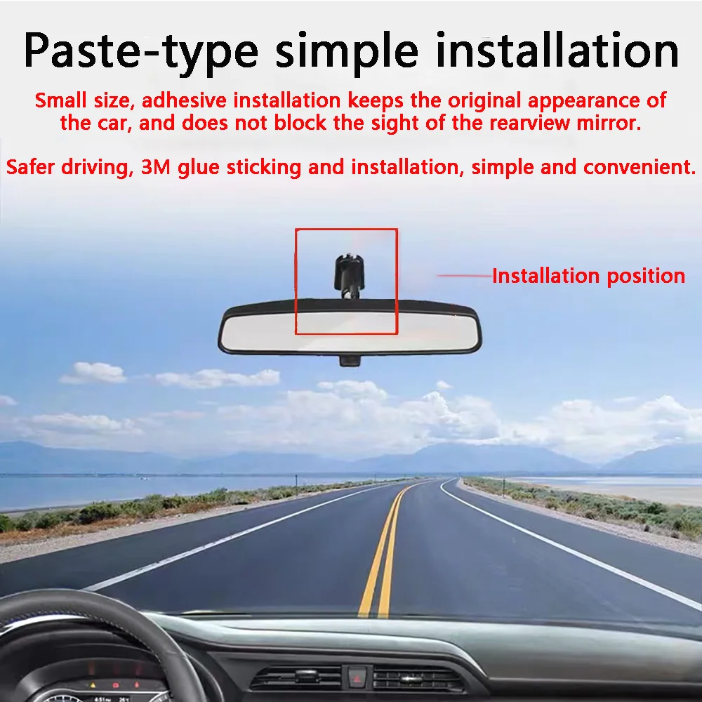 prod_6adbc383be9964.73283728.webp