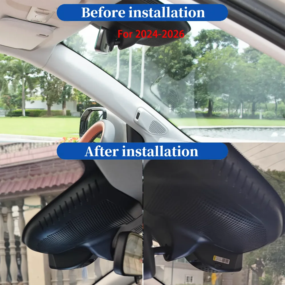 prod_6adbc38b5caa61.99269085.webp