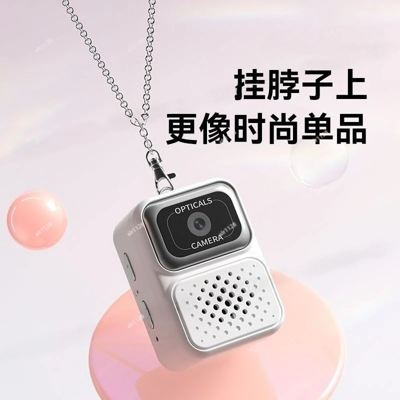 prod_6adbc3bbd05fe7.79121031.webp