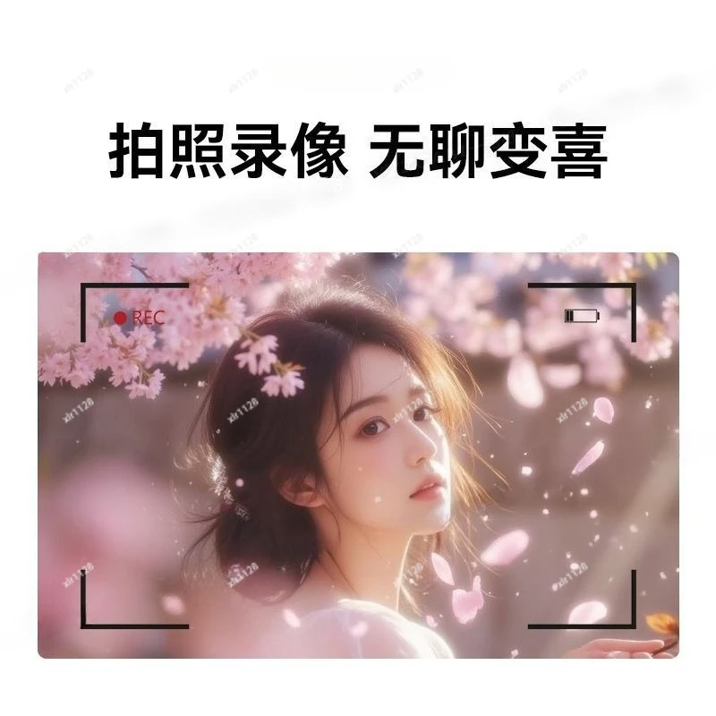 prod_6adbc3bc801b60.29265347.webp