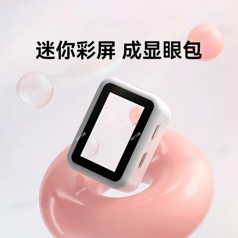 prod_6adbc3bccc0ef5.55705399.webp