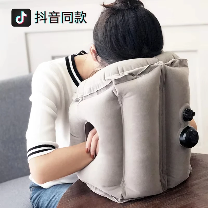 prod_6adbc4496520f4.43600057.webp