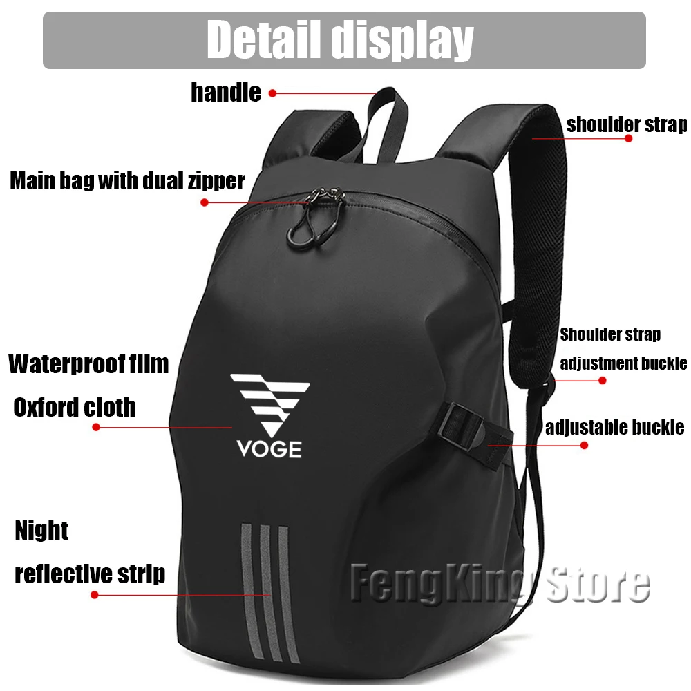 prod_6adbc4bf1567a0.96162283.webp