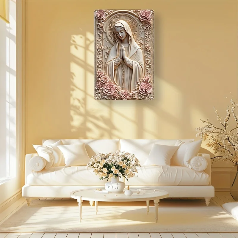 prod_6adbc881c97ac0.62055127.webp