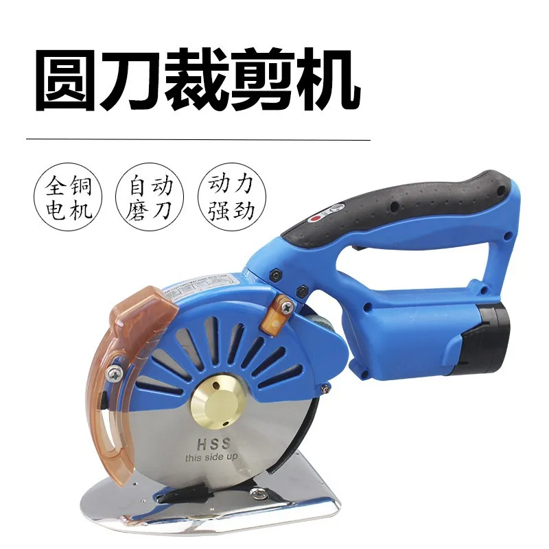 prod_6adbc8ef052ea8.67750222.webp