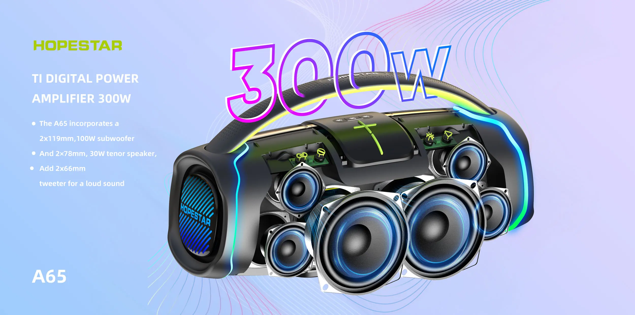 prod_6a9ab0bc256076.56795909.webp