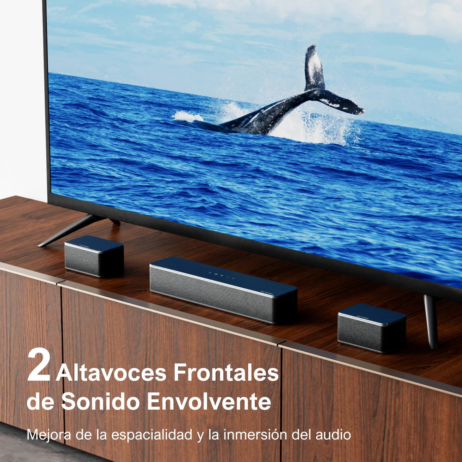 prod_6a9817ab1e55e7.04633749.webp