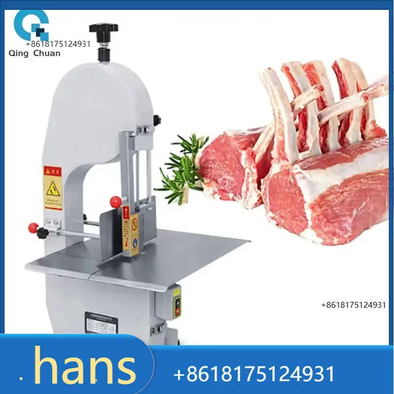 prod_6adbcb254dd057.40077778.webp