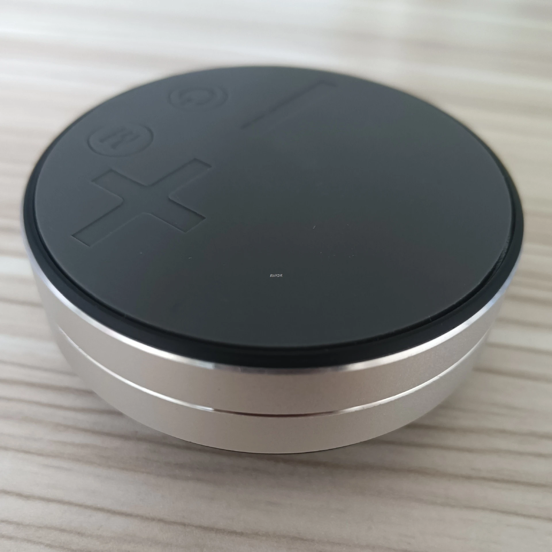 Hot Support TF Card Wireless Bluetooth Speakers TWS Bone Conduction Speaker Play Music Subwoofer Stereo Sound Box Dropshipping