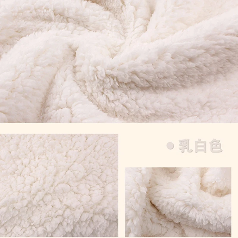 prod_6adbcd922af274.03043421.webp
