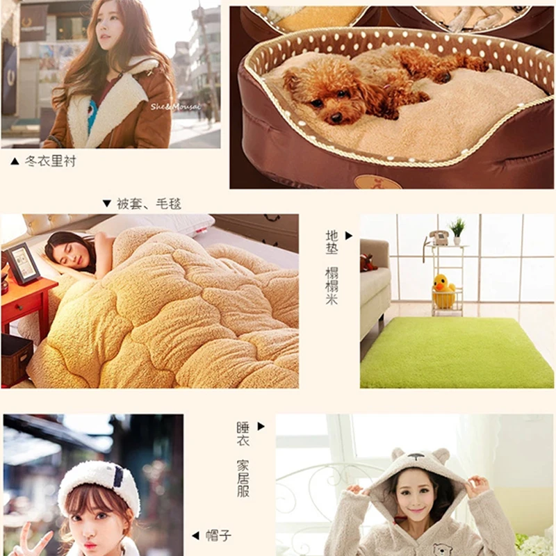 prod_6adbcd92620860.71467345.webp