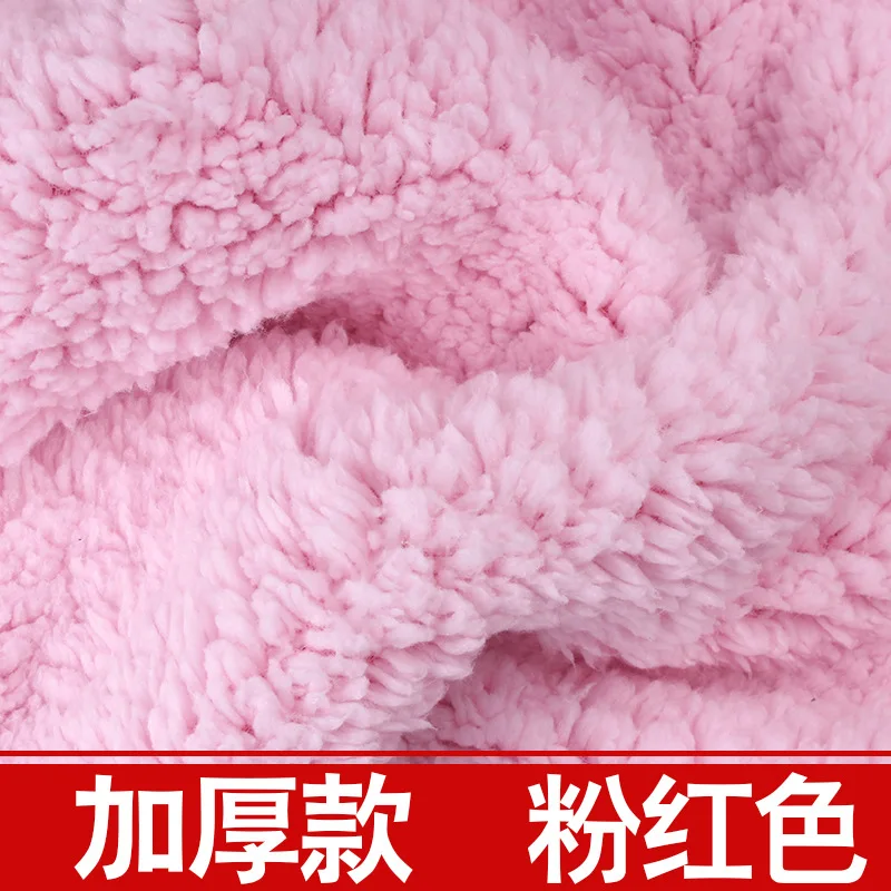 prod_6adbcd929b0082.22385540.webp
