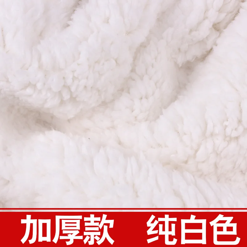 prod_6adbcd92cce001.88217177.webp