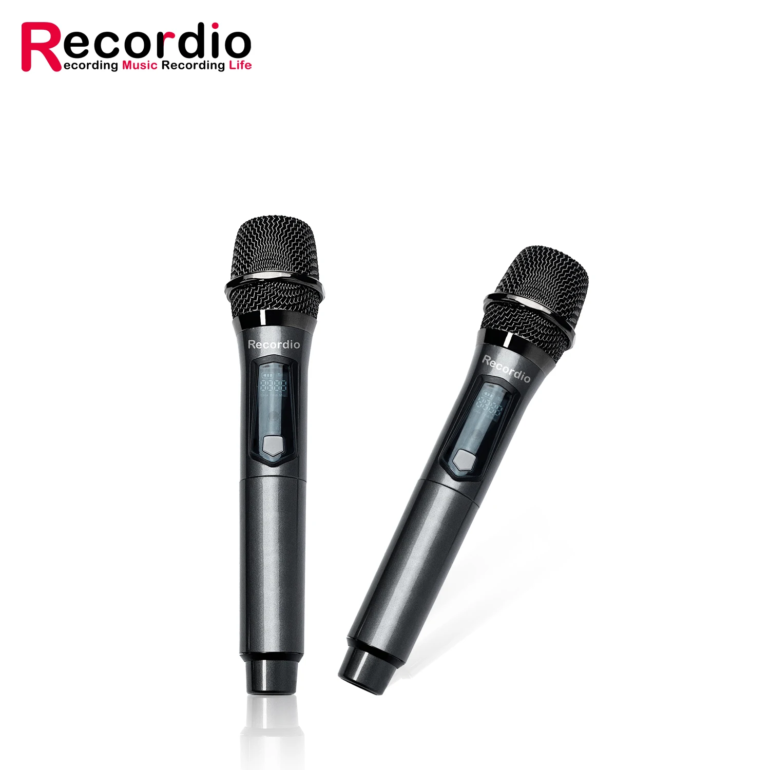 prod_6a98000b7313b9.96751771.webp