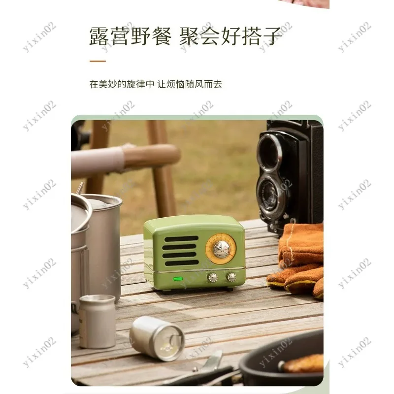prod_6a9ab0dd03e683.63730698.webp