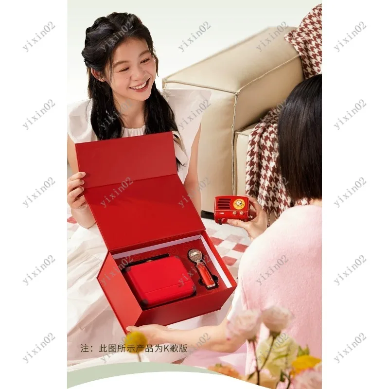 prod_6a9ab0dd1678b2.90952078.webp