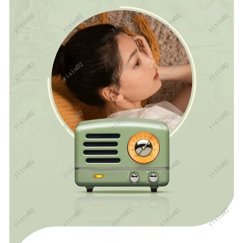 prod_6a9ab0dd2ae398.62879781.webp
