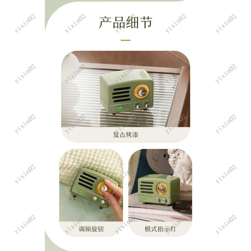 prod_6a9ab0dd3e9415.97282654.webp