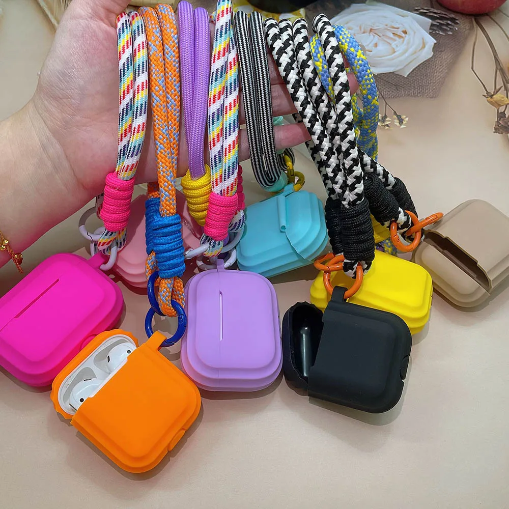 prod_6a99fb036f36c6.35224378.webp