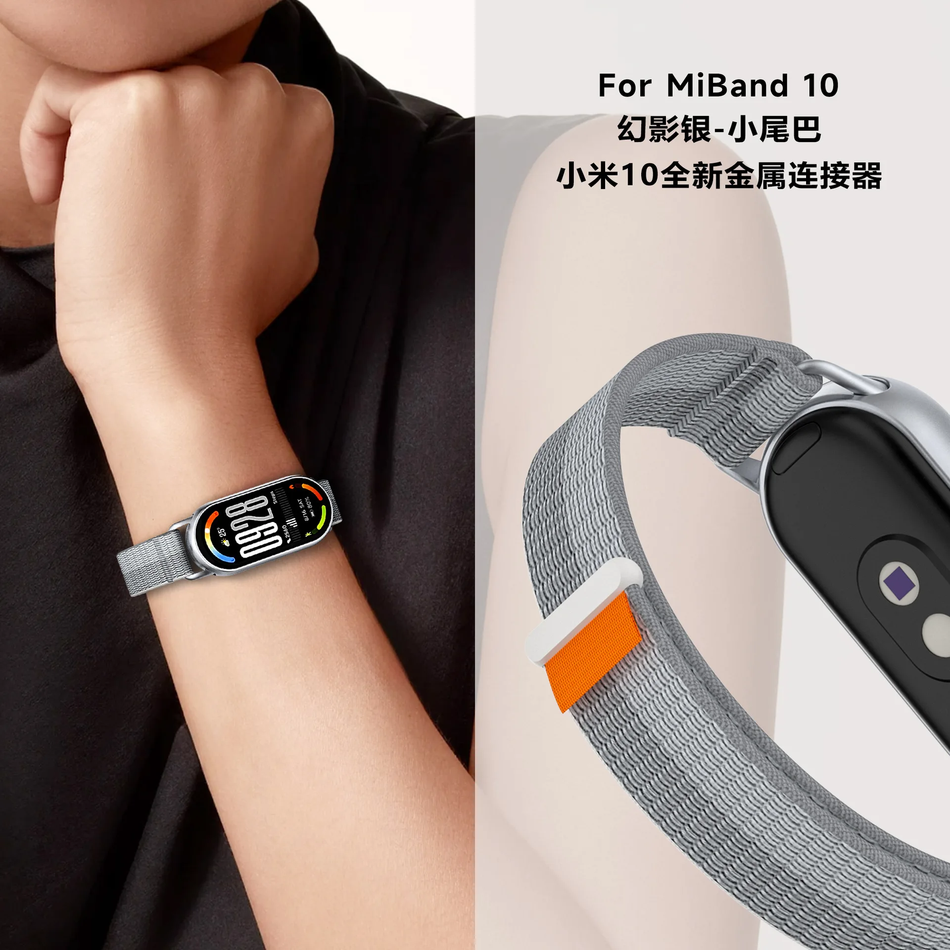 prod_6a985cad6980a7.69081678.webp