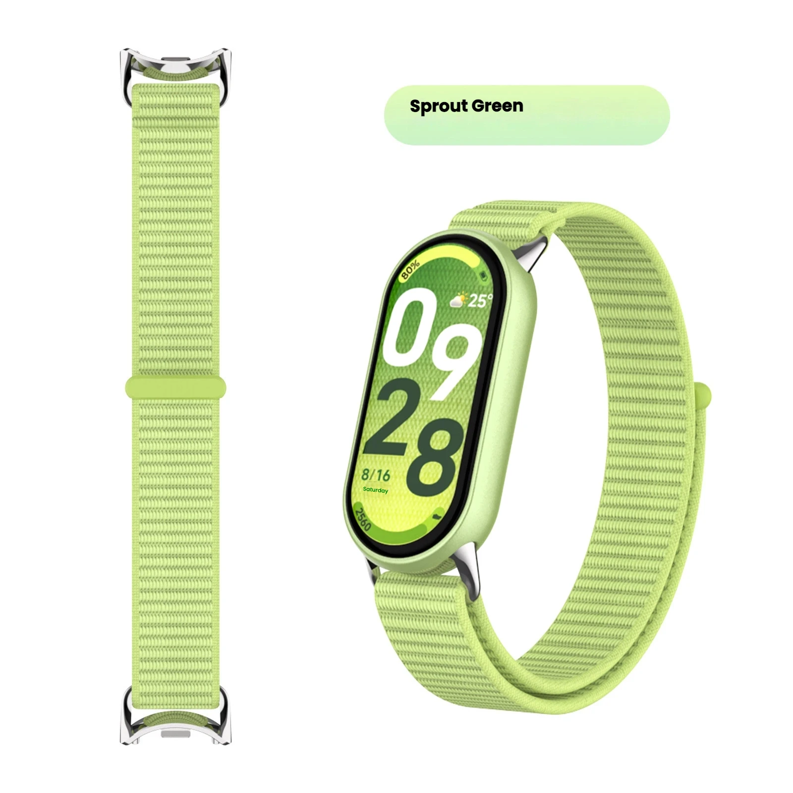 prod_6a985cad9a45c4.11713212.webp