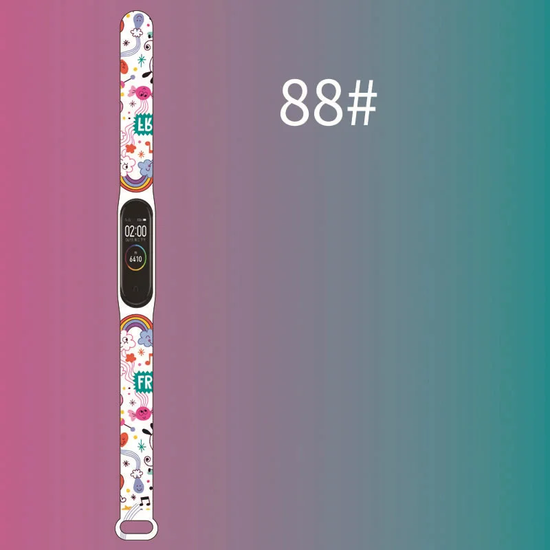 prod_6a9800ca4128d8.69636987.webp