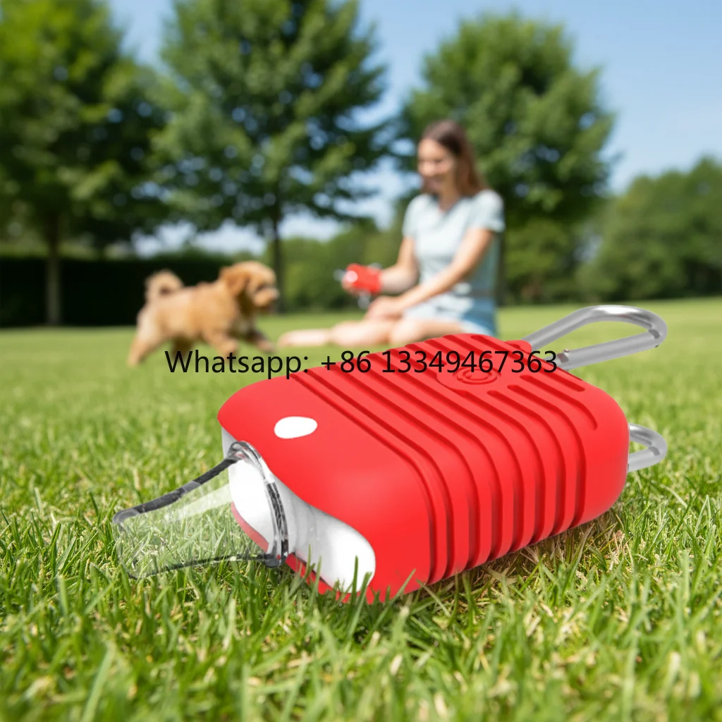 AM4100 Multiple Parameter  Veterinary AM4100 Bluetooth Home Use Veterinary Patient for Pets