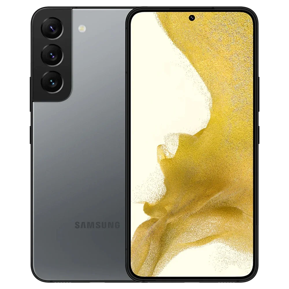 prod_6a9802d0492991.30352991.webp