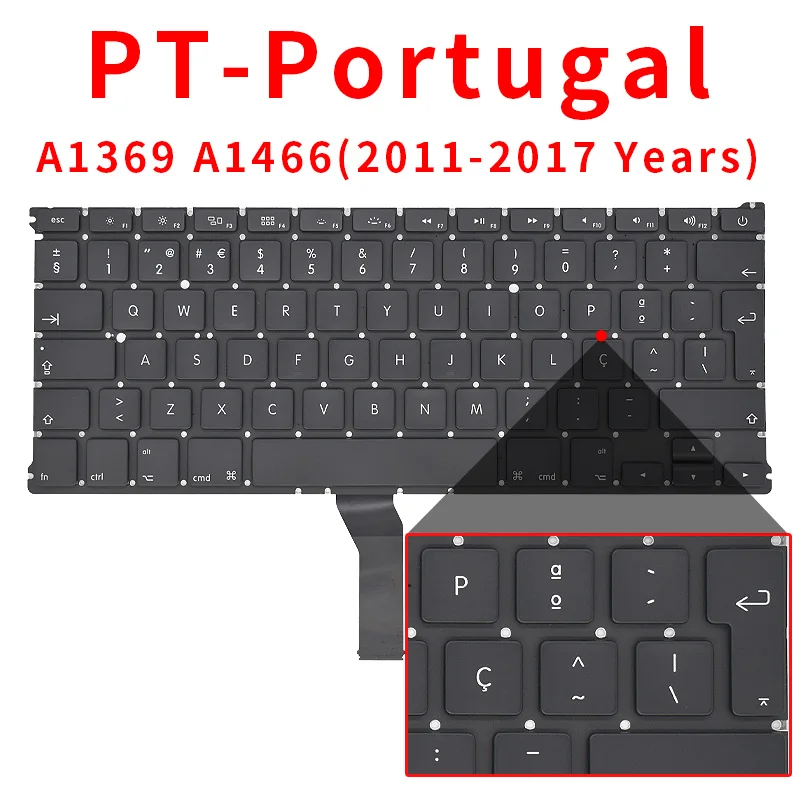prod_6a9b2c45880649.99829911.webp