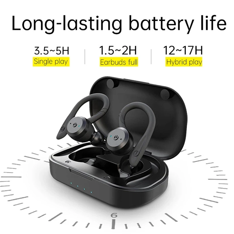 prod_6a9aab9f4ee016.05690461.webp