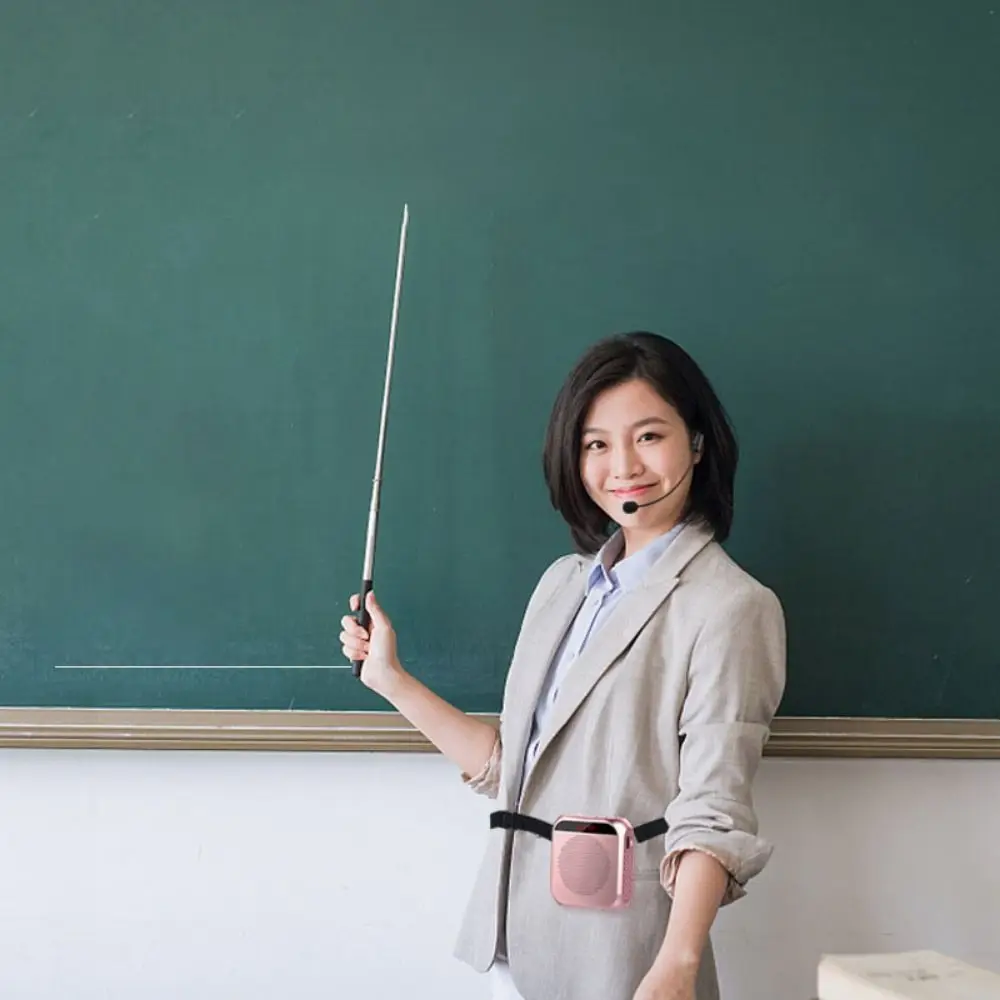 prod_6a98040109a7b2.57237220.webp