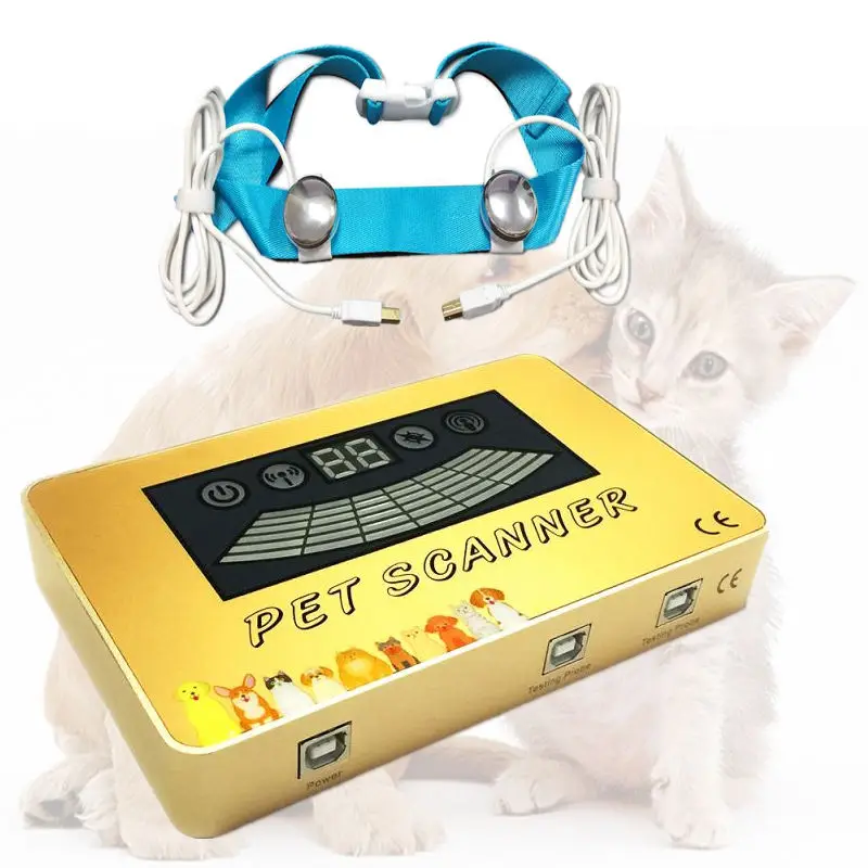 prod_6a9804ca4947c0.88249859.webp