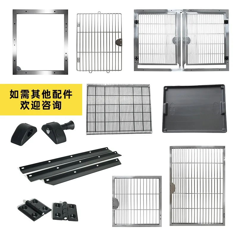 prod_6a9804cc51ab37.20485741.webp