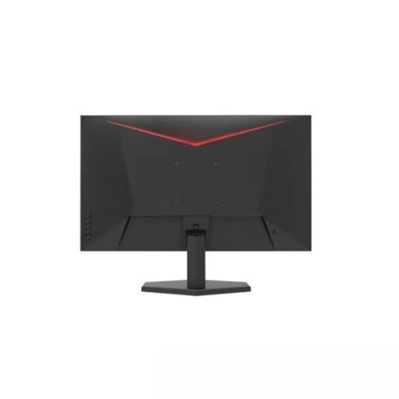 27 inch 1K 240HZ ips gaming computer notebook external monitor LCD screen