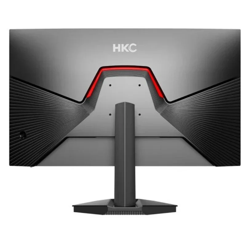 IG27QK 27-inch gaming desktop computer notebook external home office LCD monitor