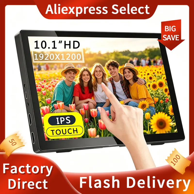 prod_6a98215daa1d35.64439041.webp