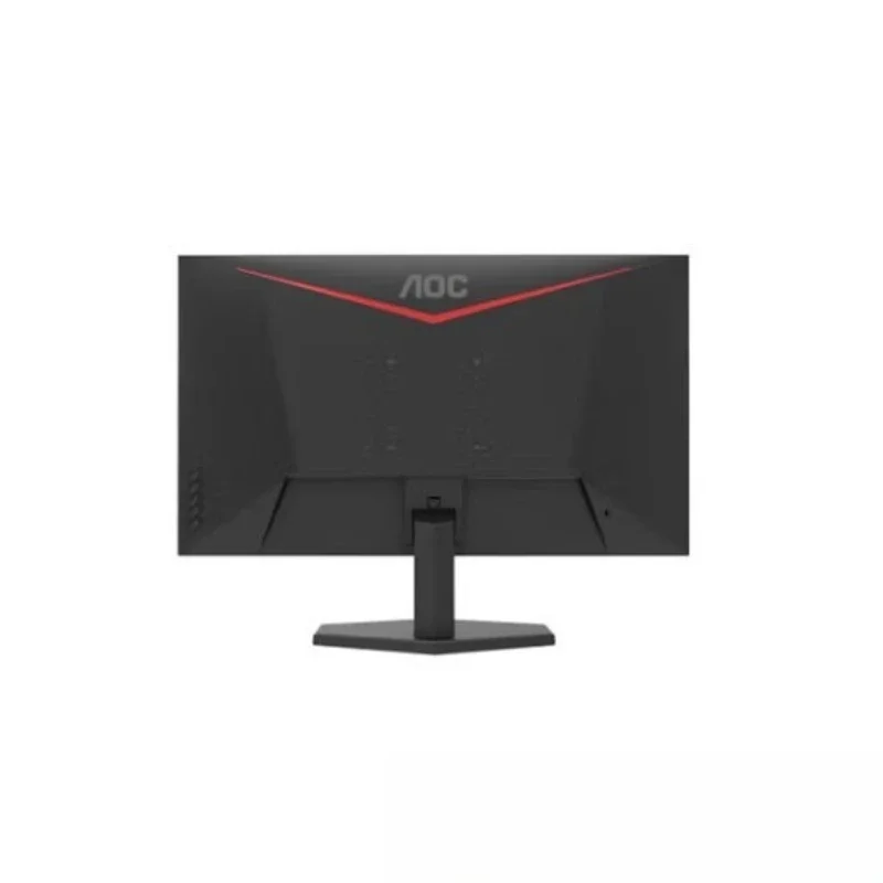 27G11ZE2 27 inch 1K 240HZ ips gaming computer notebook external monitor LCD screen