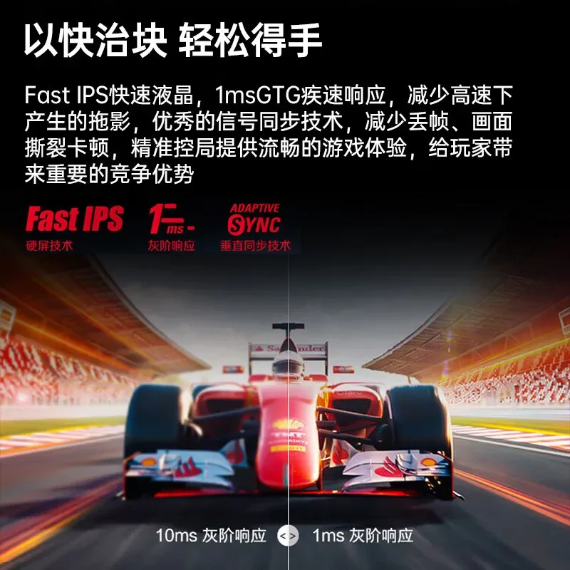 prod_6a980560d55ef9.51991751.webp